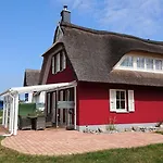 Feriehus Reethaus 